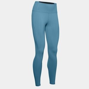 Under armour high rise legging